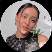 Professeur d'Espagnol - Enseignant cours particuliers